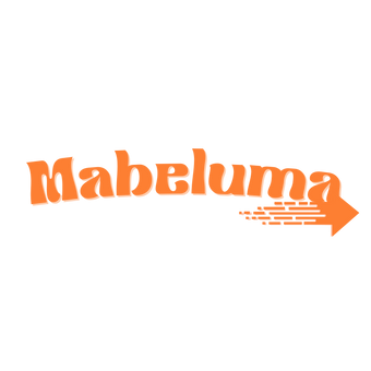 Mabeluma